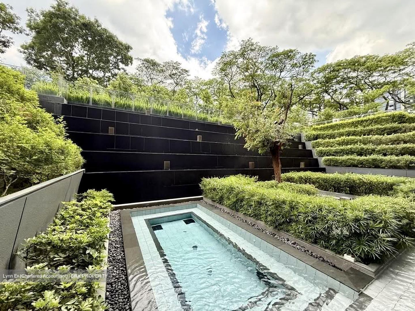 Leedon Green (D10), Condominium #580792601